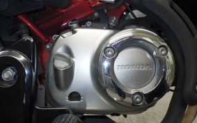 HONDA MONKEY 125 ABS 1981 JB02