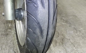 YAMAHA JOG 90 Sports Edition 2018 3WF