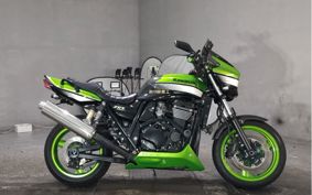 KAWASAKI ZRX1200 R 2008 ZRT20A
