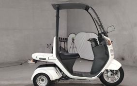 HONDA GYRO TA03