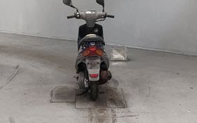 YAMAHA BJ SA24J