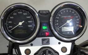HONDA CB400SFV-3 2004 NC39