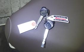 YAMAHA VINO 50 Gen.4 2009 AY02