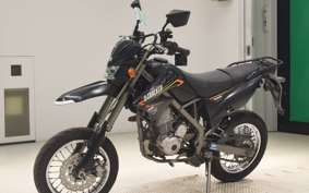 KAWASAKI KLX125D TRACKER LX125D