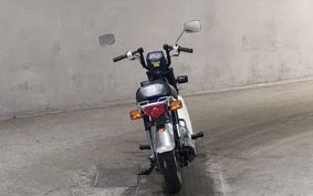 HONDA CAR LEE50 CF50