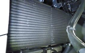HONDA X-ADV 750 2026 RH21