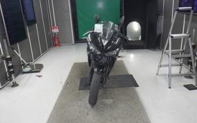 YAMAHA YZF-R25 A RG43J
