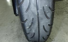 YAMAHA MAJESTY 250 Gen.4 SG20J