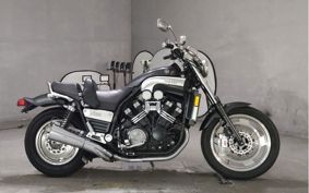 YAMAHA VMAX VP15