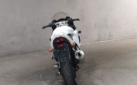 SUZUKI BANDIT1250F 2013 GW72A