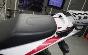 HONDA CB1300SB SUPER BOLDOR A 2009 SC54