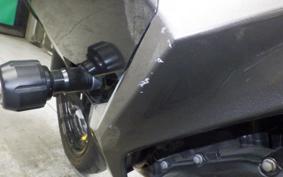 KAWASAKI NINJA 400 2023 EX400G