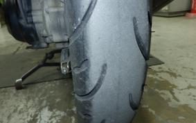 SUZUKI ADDRESS 110 2022 CE47A