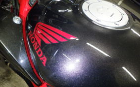 HONDA VTRF250 MC33