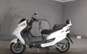 SYM RV125EFi LA12W