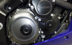 SUZUKI GSX-S1000GT 2024 EK1AA