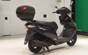 SUZUKI ADDRESS V125 DT11A
