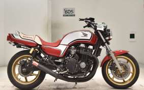 HONDA CB750 GEN 2 2005 RC42