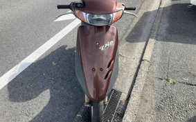 HONDA DIO AF35