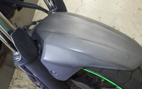 YAMAHA MT-07 ABS 2020 RM19J