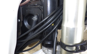 SUZUKI DR250 S SJ44A