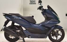 HONDA PCX125 JK05