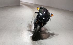 DUCATI 999 MONOPOSTO H400AA