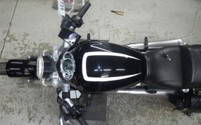 OTHER +HD. V-ROD ﾏｯｽﾙ1250 2012