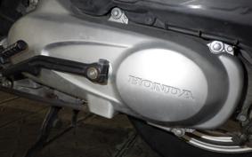 HONDA TODAY 2 AF67