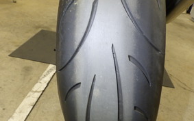 BMW S1000R 2022