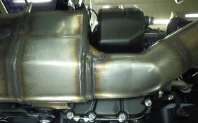 YAMAHA XSR900 2026 RN80J
