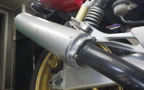 HONDA CB400SF VTEC Spec3 2005 NC39