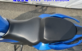 OTHER JIKUSA-250SF