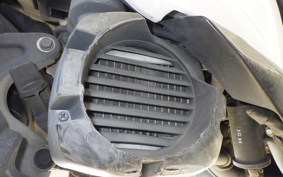 YAMAHA GEAR Gen.2 UA08J