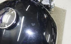 HARLEY XL883LI 2013