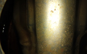 KAWASAKI Z2 1975 Z2F