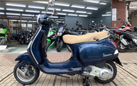 VESPA LX150 ie