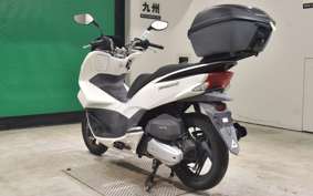 HONDA PCX 125 JF56