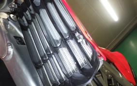 HONDA CRF450R PE07