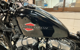 HONDA LEAD 100 JF06