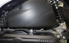 YAMAHA JOG-7 AY01