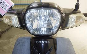 HONDA C50 SUPER CUB AA04