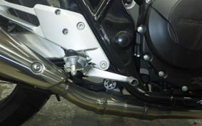 HONDA CB400 SUPER BOLDOR A 2019 NC42