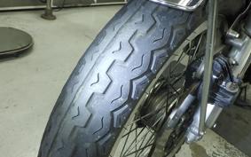 HONDA CB750 1971 CB750