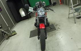 KAWASAKI Z400 FX 1979 KZ400E