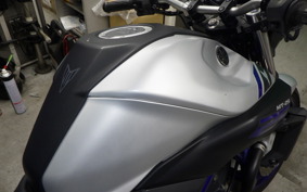 YAMAHA MT-25 2003 RG10J