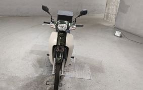 HONDA SUPER CUB50 AA04