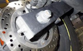 SUZUKI Vｽﾄﾛｰﾑ250A