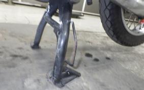 HONDA C50 SUPER CUB AA07