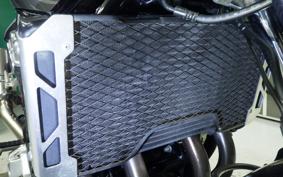 HONDA CB1300SF SUPER FOUR A 2009 SC54